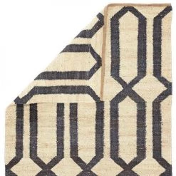 Jaipur Decor Petra Rug