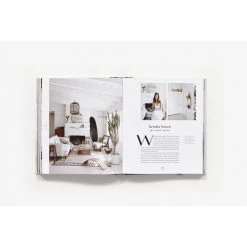 Hachette Book Group Decor TRAVEL HOME: DESIGN WITH A GLOBAL SPIRIT