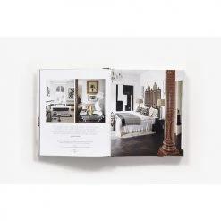 Hachette Book Group Decor TRAVEL HOME: DESIGN WITH A GLOBAL SPIRIT
