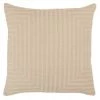 Jaipur Galley Pillow New Arrivals