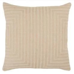 Jaipur Galley Pillow New Arrivals
