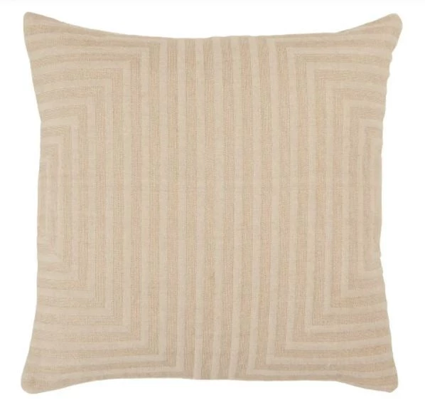 Jaipur Galley Pillow New Arrivals 1 Jaipur Galley Pillow New Arrivals