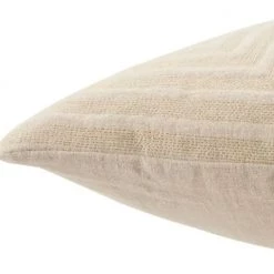 Jaipur Galley Pillow New Arrivals