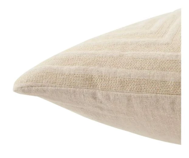 Jaipur Galley Pillow New Arrivals 2 Jaipur Galley Pillow New Arrivals