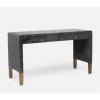MadeGoods Garlon Desk