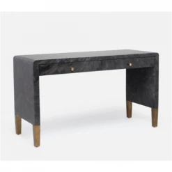 MadeGoods Garlon Desk