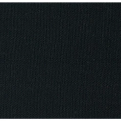 Lee Industries Furniture Declan Extra Long Sofa 31 Lee Industries Furniture Declan Extra Long Sofa