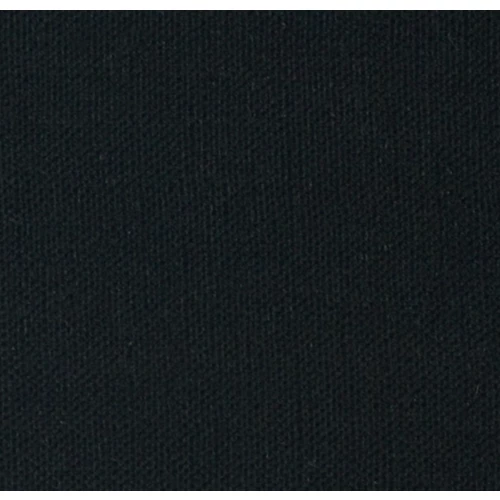 Lee Industries Furniture Declan Extra Long Sofa 16 Lee Industries Furniture Declan Extra Long Sofa