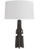 Arteriors Gemson Lamp New Arrivals