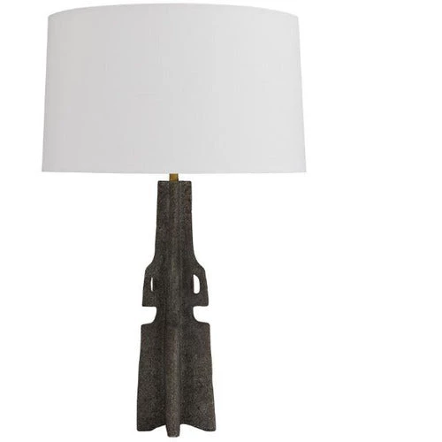Arteriors Gemson Lamp New Arrivals 1 Arteriors Gemson Lamp New Arrivals