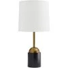 Arteriors New Arrivals Grove Lamp
