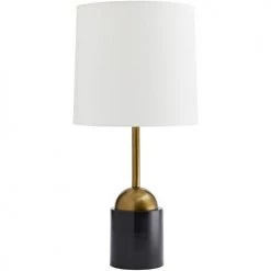 Arteriors New Arrivals Grove Lamp