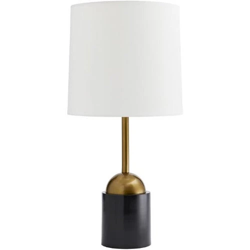 Arteriors New Arrivals Grove Lamp 1 Arteriors New Arrivals Grove Lamp