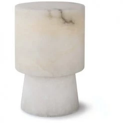 Anecdote popular shop 9 Regina Andrew Detroit Hazel Uplight Lamp Lighting