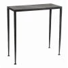 Arteriors New Arrivals Hogan Console Table