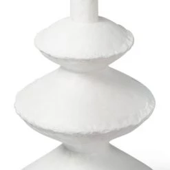 Regina Andrew Detroit Hope Table Tables