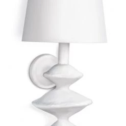 Regina Andrew Detroit Hope Sconce Lighting