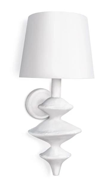 Regina Andrew Detroit Hope Sconce Lighting 1 Regina Andrew Detroit Hope Sconce Lighting