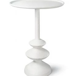 Regina Andrew Detroit Hope Table Tables