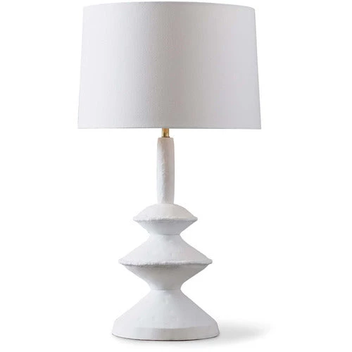 Regina Andrew Detroit Hope Table Lamp Lighting 1 Regina Andrew Detroit Hope Table Lamp Lighting