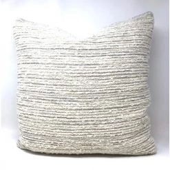 Lee Industries Pillows Rockport Natural Throw Pillow