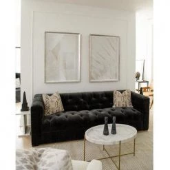 Jaipur Soho Rug Collection