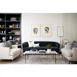 Jaipur Astor Rug Rugs