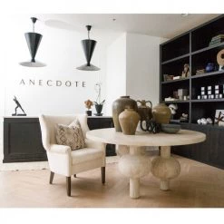 CFC Mimi Dining Table