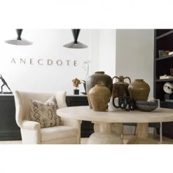 CFC Mimi Dining Table 5 CFC Mimi Dining Table