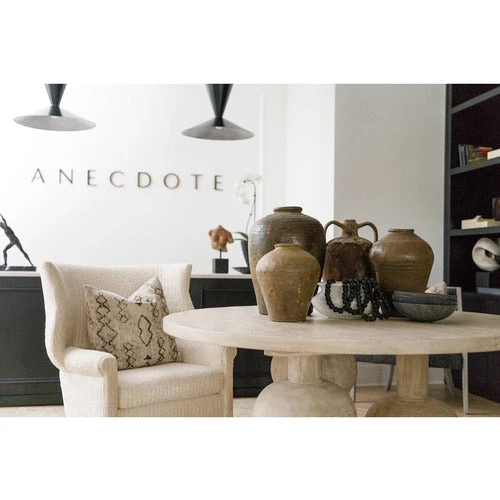 CFC Mimi Dining Table 3 CFC Mimi Dining Table