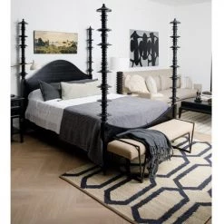 Pom Pom At Home Decor Montauk Body Pillow