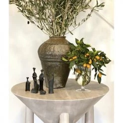 Anecdote Iron Nativity Set New Arrivals