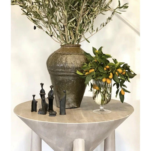 Anecdote Iron Nativity Set New Arrivals 2 Anecdote Iron Nativity Set New Arrivals