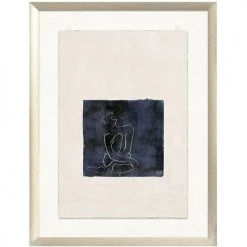 Celadon New Arrivals INDIGO LINE SERIES III