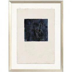 Celadon INDIGO LINE SERIES IV