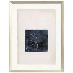 Celadon New Arrivals INDIGO LINE SERIES V