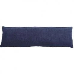 Pom Pom At Home Decor Montauk Body Pillow