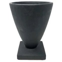 Kennicott Brothers Irvine Urn 8 X 10.75"