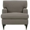 Rowe New Arrivals Jack Armchair