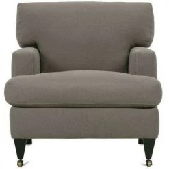 Rowe New Arrivals Jack Armchair