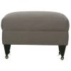 Rowe New Arrivals Jack Ottoman