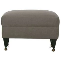 Rowe New Arrivals Jack Ottoman