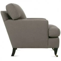 Rowe New Arrivals Jack Armchair
