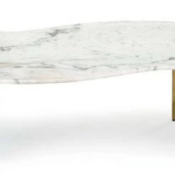 Regina Andrew Detroit Tables Jagger Cocktail Table