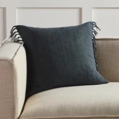 Jaipur New Arrivals Jemina Throw Pillow