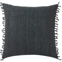 Jaipur New Arrivals Jemina Throw Pillow