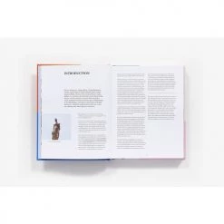 Hachette Book Group PARIS BY DESIGN: AN INSPIRED GUIDE TO THE CITY'S CREATIVE SIDE Decor