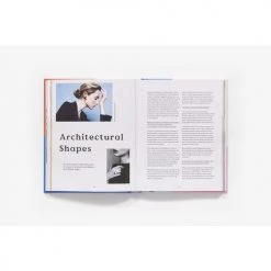 Hachette Book Group PARIS BY DESIGN: AN INSPIRED GUIDE TO THE CITY'S CREATIVE SIDE Decor