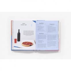 Hachette Book Group PARIS BY DESIGN: AN INSPIRED GUIDE TO THE CITY'S CREATIVE SIDE Decor