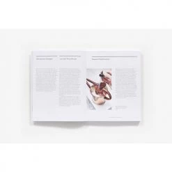 Hachette Book Group PARIS BY DESIGN: AN INSPIRED GUIDE TO THE CITY'S CREATIVE SIDE Decor